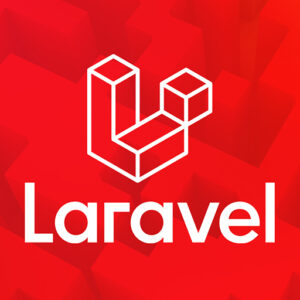 Top Laravel Development Companies in India