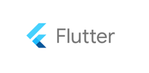 Flutter Best Android Development in Hoshairpur 