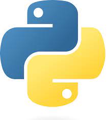 Python Training in Jalandhar 