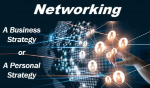 Best Networking Training Institute in India