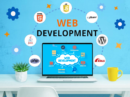 web-development-company-in-jalandhar