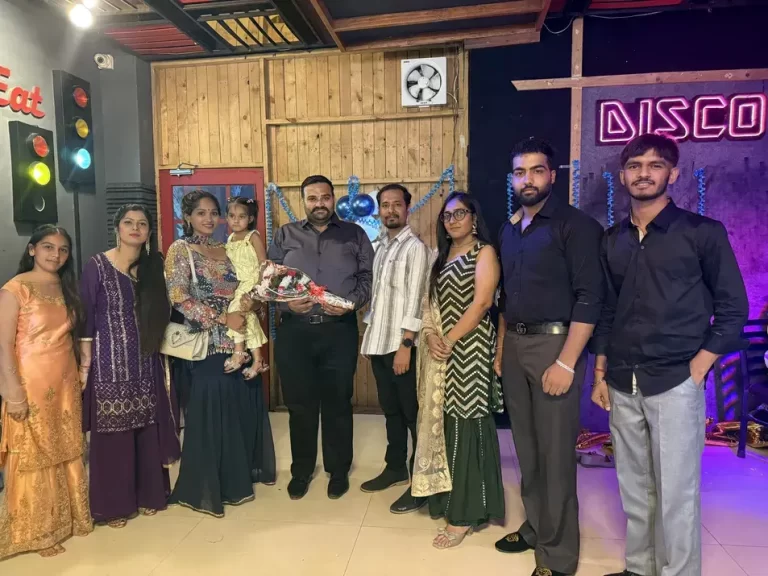 IMG_2518_optimized_200