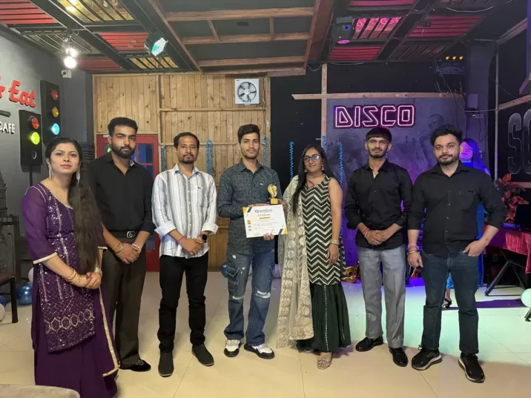 IMG_2621_2_optimized_200