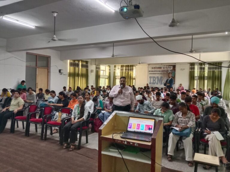 WhatsApp Image 2025-09-24 at 15.59.39 (1)