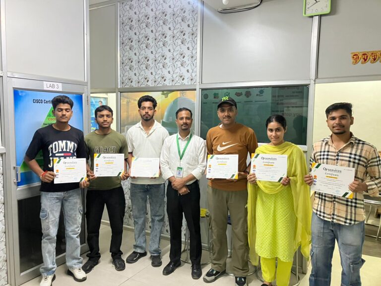 WhatsApp Image 2025-09-24 at 16.00.28