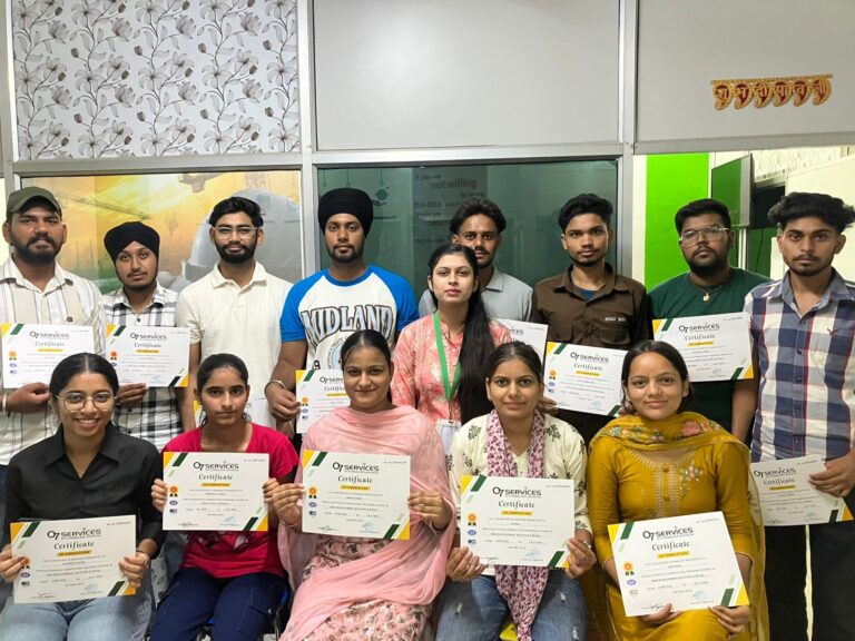 WhatsApp Image 2025-09-24 at 16.00.29