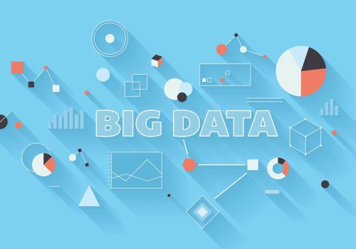 138561-big-data-analytics-its-technologies-and-tools-towards-data-science