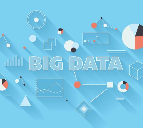 138561-big-data-analytics-its-technologies-and-tools-towards-data-science