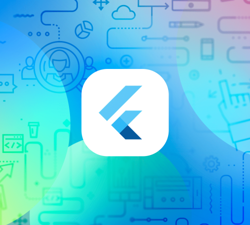 16618837-asynchronous-programming-in-flutter