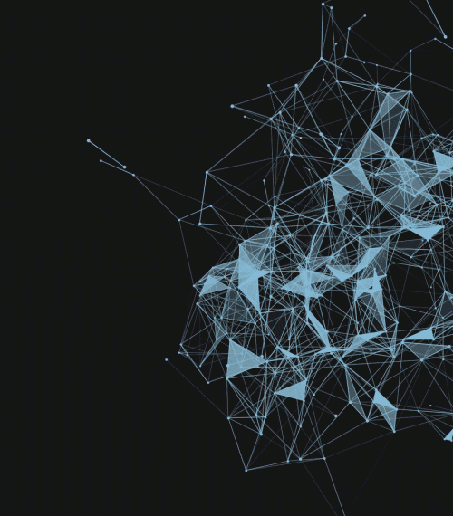 174335-artificial-intelligence-wallpaper