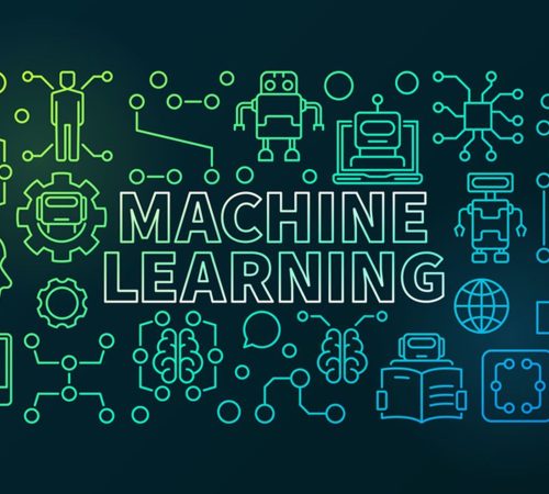 176052-machine-learning-wallpaper-top-free-machine-learning