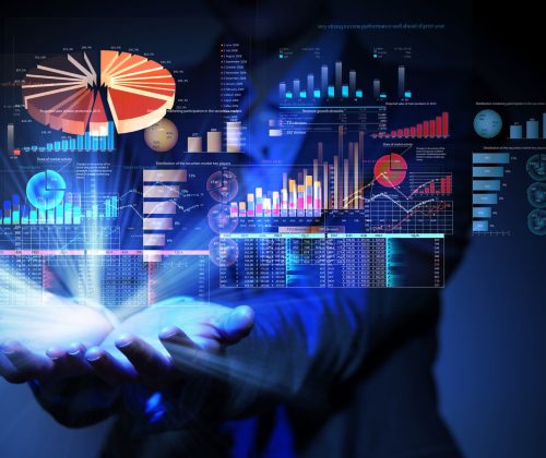 199200-to-know-more-about-trading-in-general-or-forex-trading-data