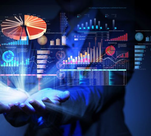 199200-to-know-more-about-trading-in-general-or-forex-trading-data