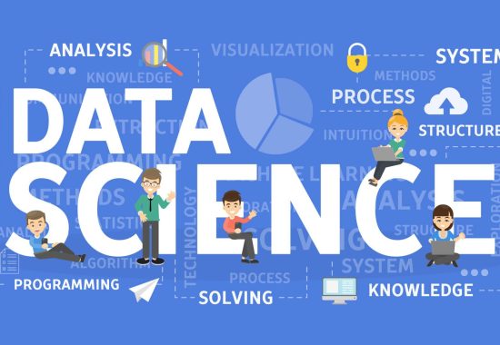 392227-what-is-data-science-dataquest