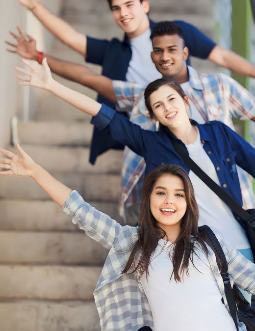 3ca5918ea21f2678798493a27ea8b759