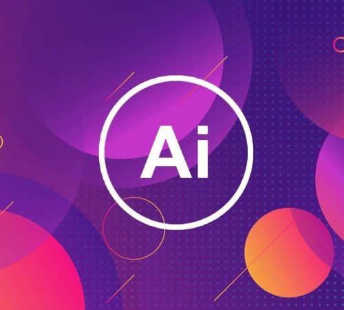 442745-create-a-vector-wallpaper-using-adobe-illustrator-cc-2019-speed