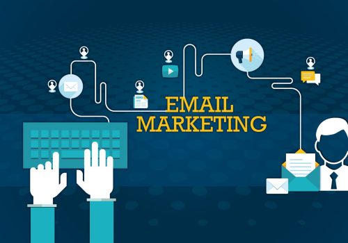 491227-your-email-marketing-campaign-smart-automation-can-help