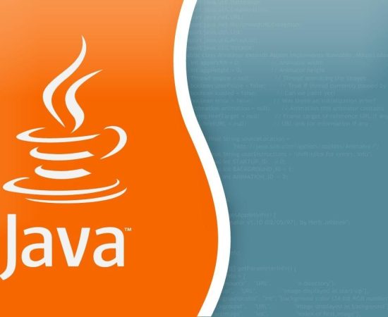 553893-java-wallpaper-hd-spring-java-hd-wallpaper-background-download