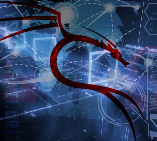 640981-cyber-security-wallpaper-for-2880x1920