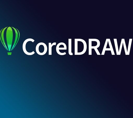 7618666-coreldraw-microsoft-store-edition
