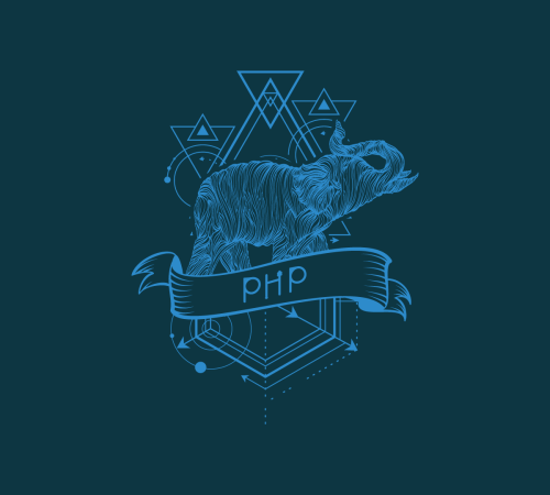 789551-php-wallpaper
