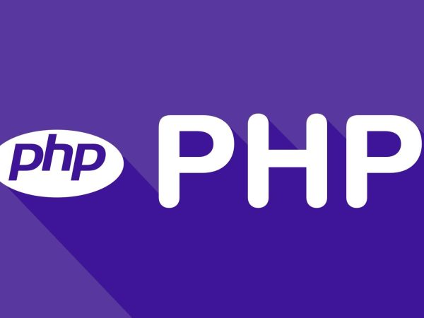 789558-top-notch-programming-hd-desktop-wallpaper-php-course-1920x1080-wallpaper-teahubio