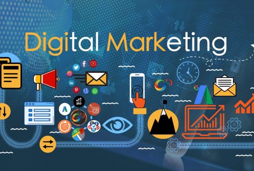 812768-online-marketing-wallpaper