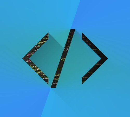 832163-part-i-inside-the-mind-of-a-web-developer-princeton-internet-marketing