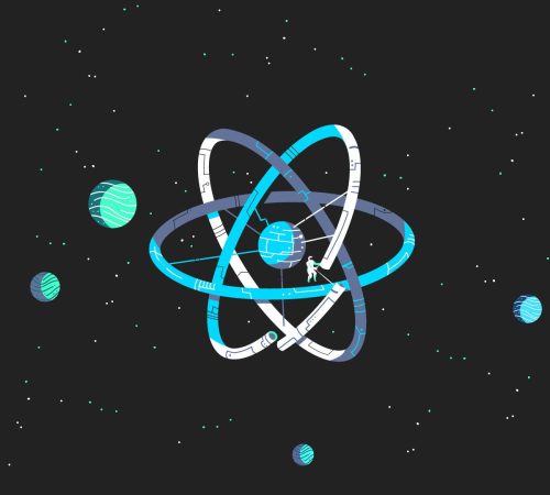 860746-react-js-wallpaper