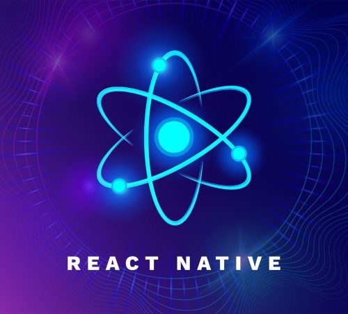 8654300-react-native-wallpaper