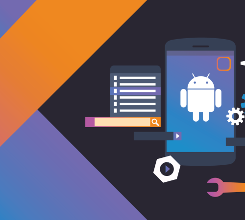 874464-kotlin-powered-android-app-mvvm-koin-and-coroutines