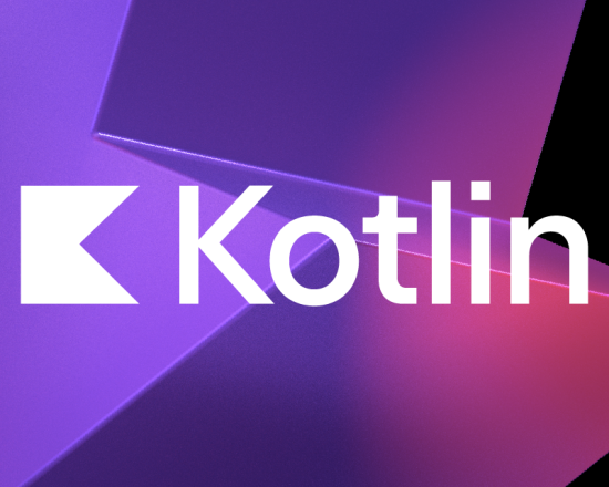 874507-kotlin-1820-a-comprehensive-overview-of-the-latest-release