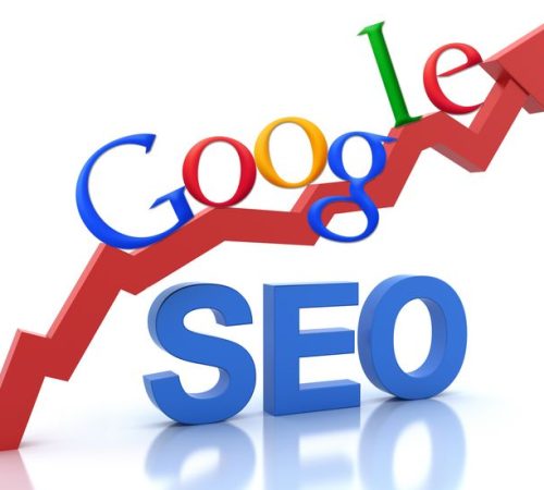 Aprenda Aqui http___desafioseo_com Como Ganhar…