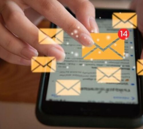 Learn how to set up a functional email account in…