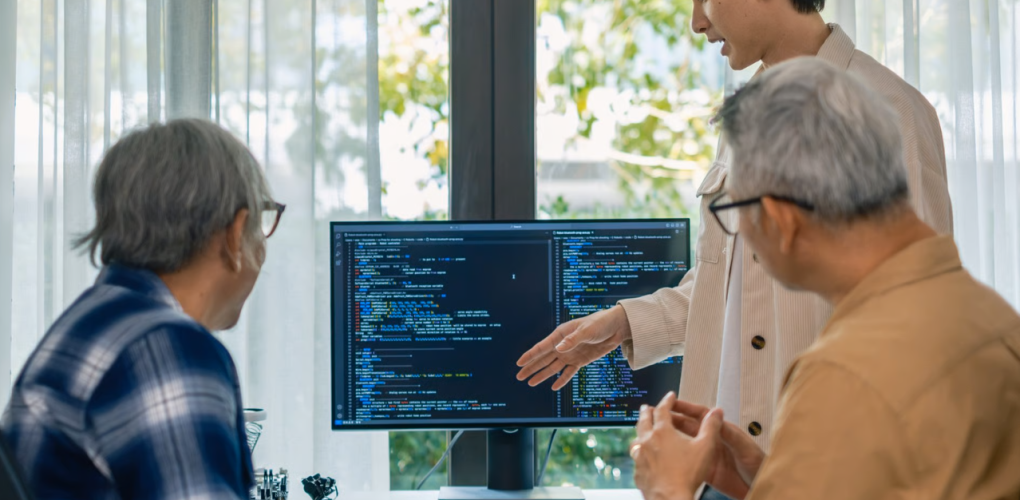 Screenshot 2025-06-01 161257