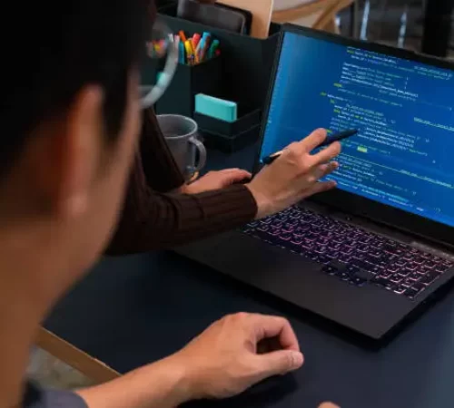 istockphoto-1427143523-612x612