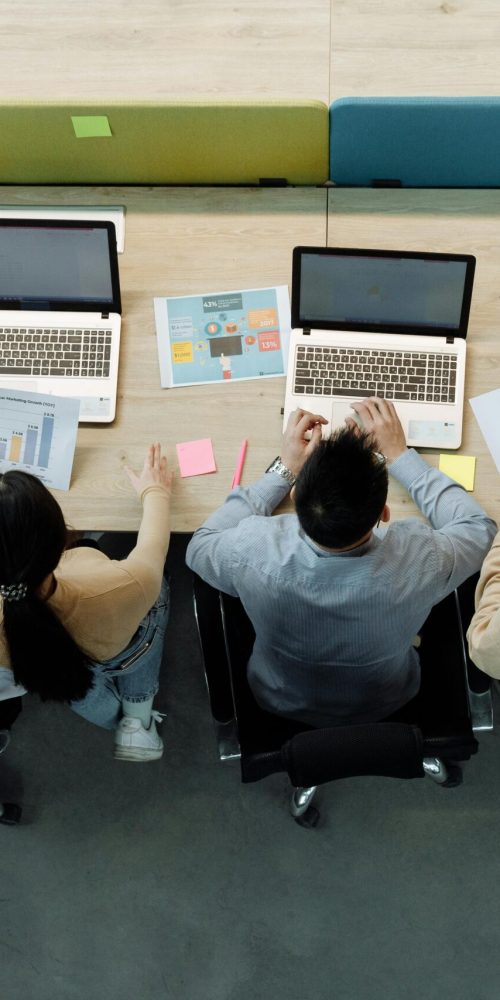 pexels-thirdman-7653569