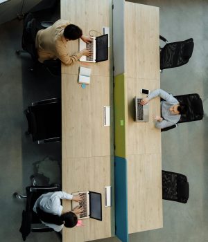 pexels-thirdman-7653582