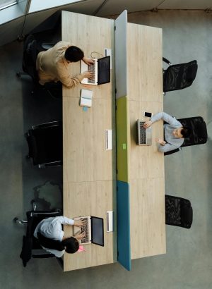 pexels-thirdman-7653582