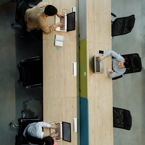 pexels-thirdman-7653582